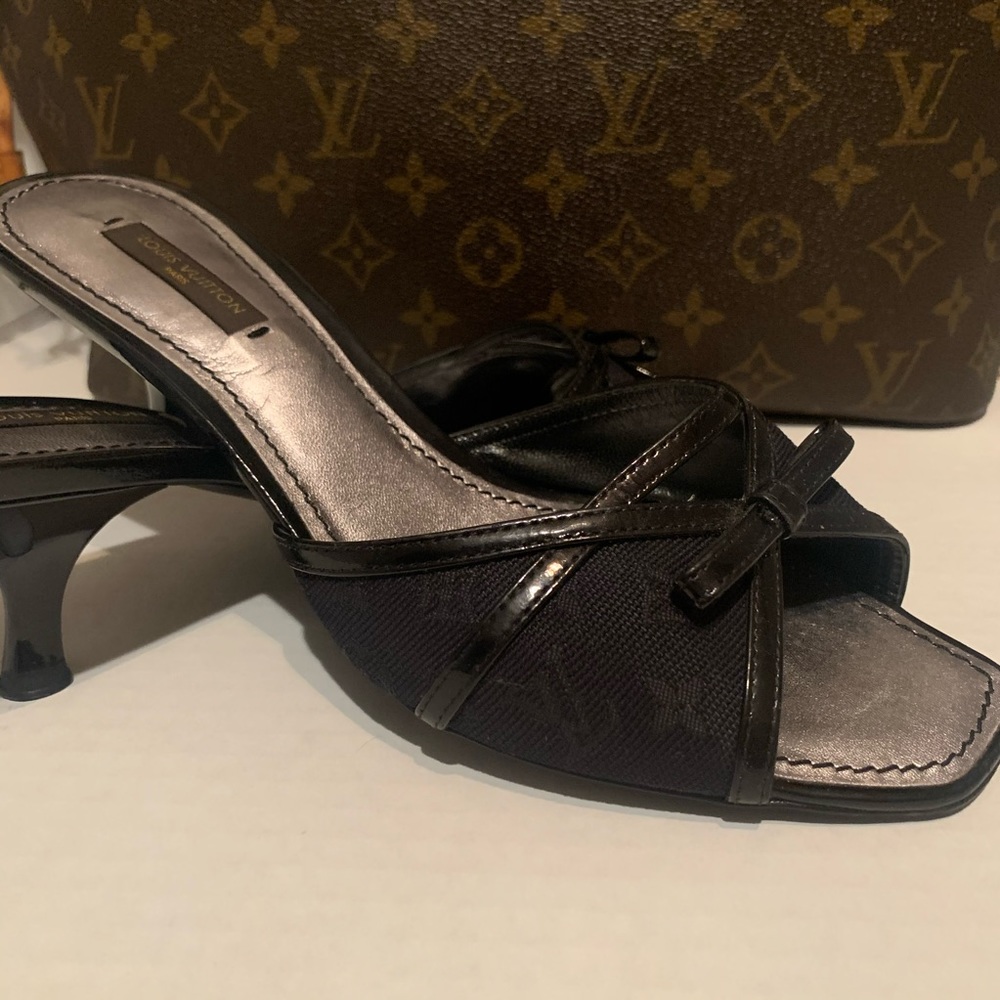 🖤LOUIS VUITTON🖤 - Picture 2 of 5